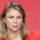 Illustration for article titled Lets Keep Talking About How Hot Lara Logan Is, and Not Her Job